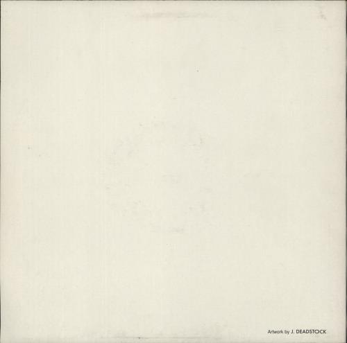 Happy Mondays Hallelujah 12" vinyl single (12 inch record / Maxi-single) US HAP12HA202119