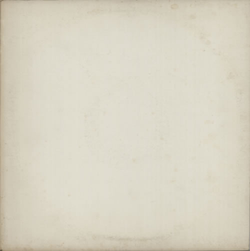 Harding And Browne On The Weekend - White Label 12" vinyl single (12 inch record / Maxi-single) UK HZ412ON606023