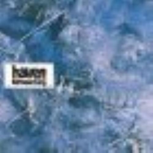 Haven Say Something 2-CD single set (Double CD single) European HVN2SSA205529