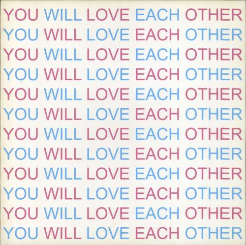 Health Triceratops / Lost Time 12" vinyl single (12 inch record / Maxi-single) UK 2YA12TR826617