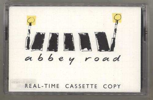Heart Dreamboat Annie cassette album UK HEACLDR740516
