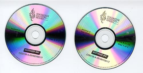 Heart Superstar Concert Series 2 CD album set (Double CD) US HEA2CSU221182