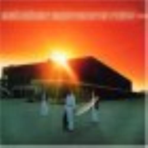 Heather Nova Someone New CD single (CD5 / 5") German HNVC5SO214482