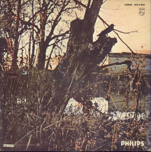 Heavy Trash Heavy Trash vinyl LP album (LP record) Danish HEXLPHE428844