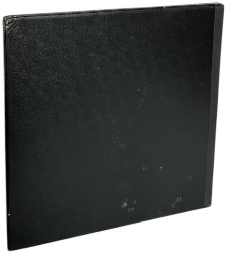 Hector Berlioz Berlioz: Requiem, Op.5 Vinyl Box Set UK B76VXBE858310