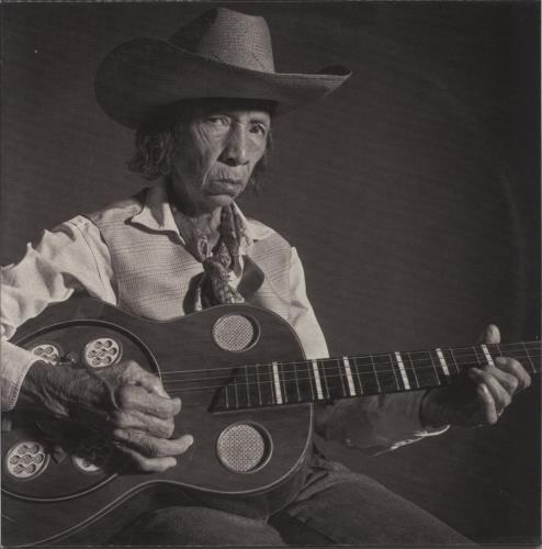 Helena Meirelles A Rainha Da Viola Caipira 2-LP vinyl record set (Double LP Album) Spanish 8WM2LAR858700