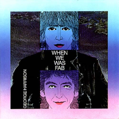 Helloween Sole Survivor CD single (CD5 / 5") Japanese HLOC5SO36601