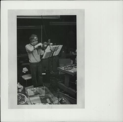 HENRY FLYNT Graduation 2-LP vinyl record set (Double LP Album) US IF72LGR648019