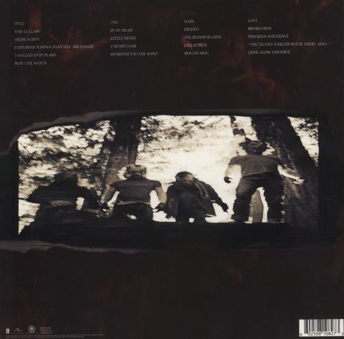 Henry Purcell King Arthur Vinyl Box Set French PZ5VXKI689007