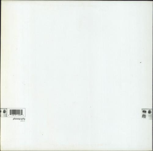 Herbert So Now... 12" vinyl single (12 inch record / Maxi-single) UK HBT12SO795856