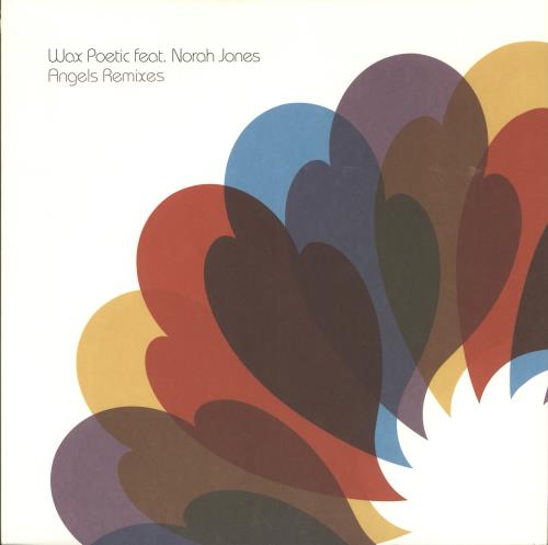 Herman Brood Saturday Night 12" vinyl picture disc (12 inch picture record) UK HRQ2PSA715086