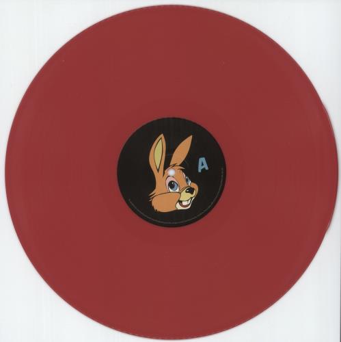 Hey! Hello! Hey! Hello! Too! vinyl LP album (LP record) UK 142LPHE870196