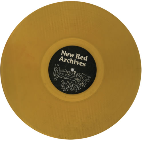 Hogans Heroes Hogans Heroes vinyl LP album (LP record) US HQILPHO585357