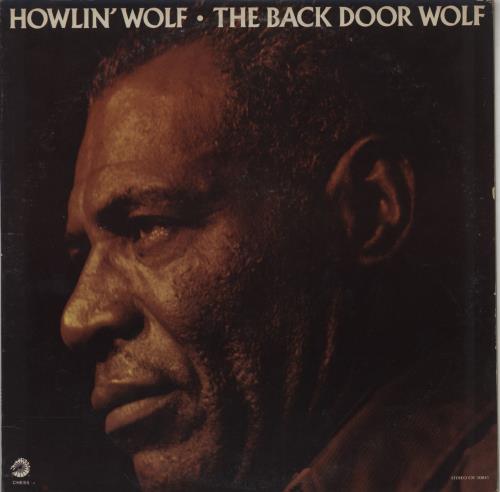 Hole Ask For It CD single (CD5 / 5") Japanese HLEC5AS53358