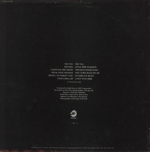 Hole Ask For It CD single (CD5 / 5") Japanese HLEC5AS53358