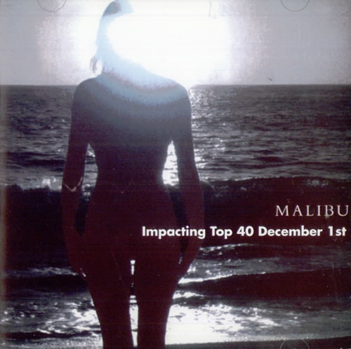 Hole Network 40 CD Tuneup 115 CD album (CDLP) US HLECDNE512731