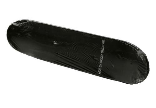 Hollywood Undead Swan Songs B-Sides memorabilia US 7HUMMSW499221