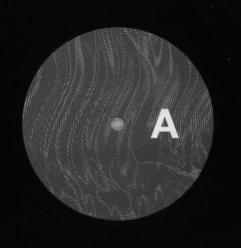 Hookworms Hookworms - 1st - 180gram Vinyl vinyl LP album (LP record) UK QPQLPHO871307