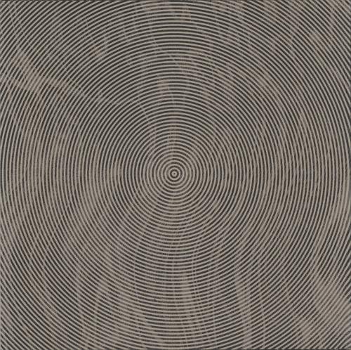 Hookworms Hookworms - 1st - 180gram Vinyl vinyl LP album (LP record) UK QPQLPHO871307