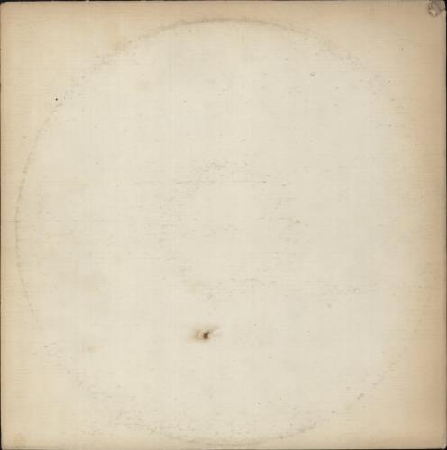 Horace Andy In The Light Dub vinyl LP album (LP record) Jamaican HCELPIN712706