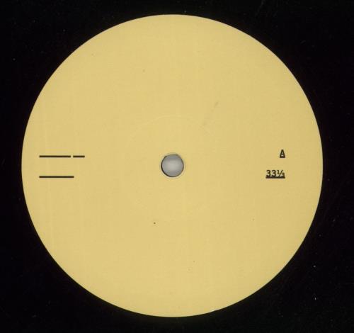 Hot Chip Why Make Sense? - 180gm Vinyl - Green Sleeve + EP vinyl LP album (LP record) UK HCILPWH867274