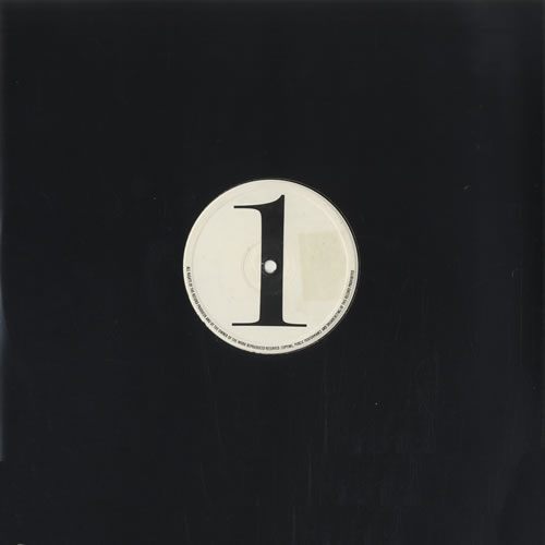 Howard Jones Hide & Seek - Long Version 12" vinyl single (12 inch record / Maxi-single) UK HOW12HI513089