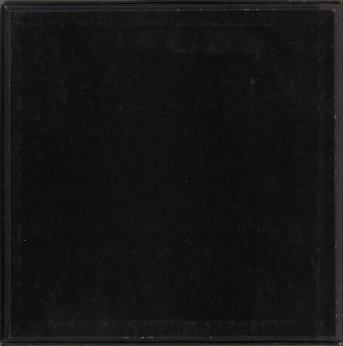 Hugo Wolf The Italian Song Book 2-LP vinyl record set (Double LP Album) UK HV92LTH878547