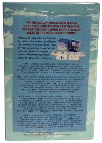 Human League Fascination 7" vinyl single (7 inch record / 45) Dutch HUM07FA798744