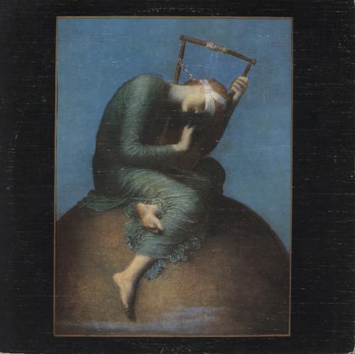 Humble Pie Humble Pie - 1st - VG - WOS vinyl LP album (LP record) UK HMBLPHU881051