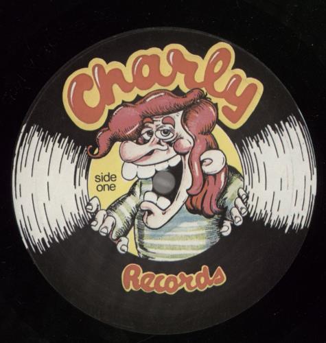 Humble Pie Town And Country vinyl LP album (LP record) UK HMBLPTO315183