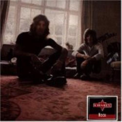 Humble Pie Town And Country CD album (CDLP) German HMBCDTO08683