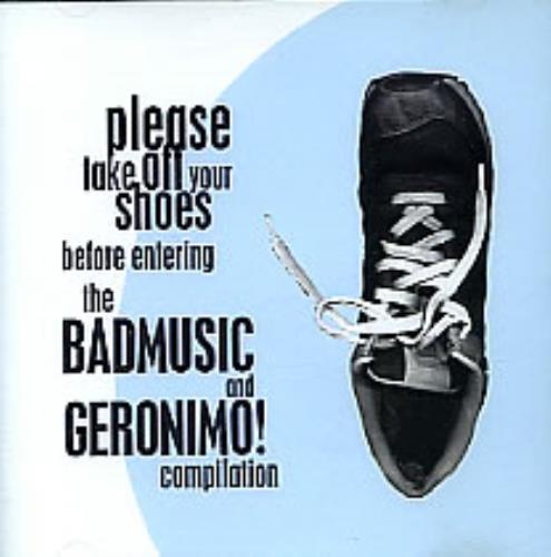 Hundred Reasons Slow Learner CD album (CDLP) UK HUSCDSL250120