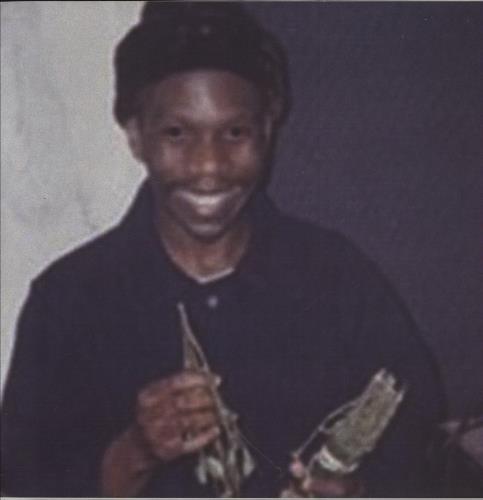 Hype Williams Han Dynasty I 7" vinyl single (7 inch record / 45) US 3-Q07HA779997