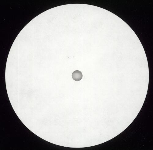 I.E.M. An Escalator To Christmas - Black Vinyl vinyl LP album (LP record) Dutch IDJLPAN870144