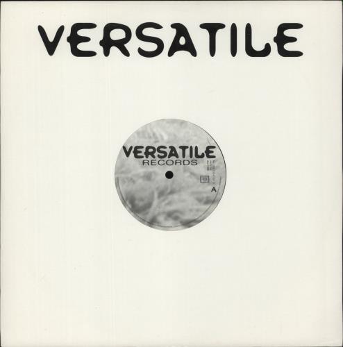 I:Cube Ding Ding Ding 12" vinyl single (12 inch record / Maxi-single) French 6CI12DI868876