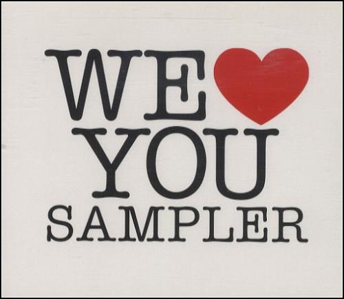 I Am Kloot 86 TVs CD single (CD5 / 5") UK IAKC5TV264865