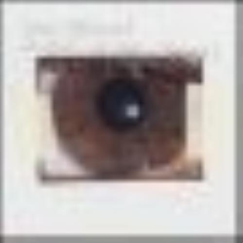 Ian Brown Music Of The Spheres CD album (CDLP) UK IBRCDMU194770