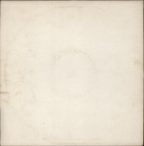 Ian Matthews Shake It - Promo Sleeve 12" vinyl single (12 inch record / Maxi-single) UK IAM12SH875731