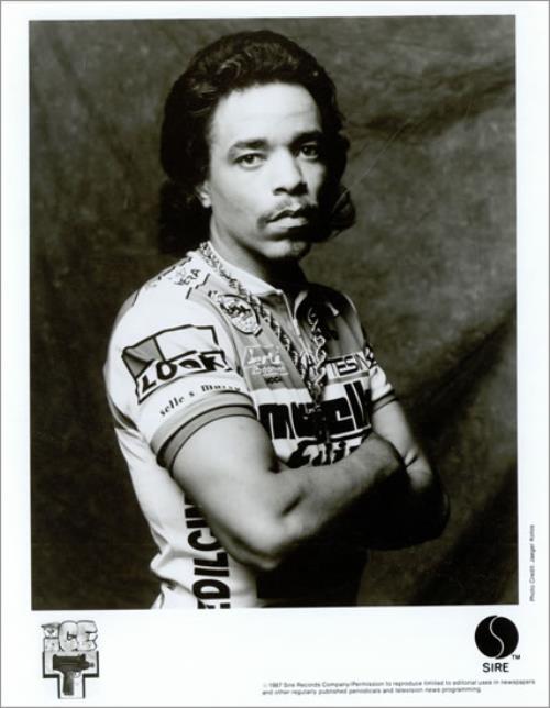 his debut album was rhyme pays crossword his debut album was rhyme pays crossword