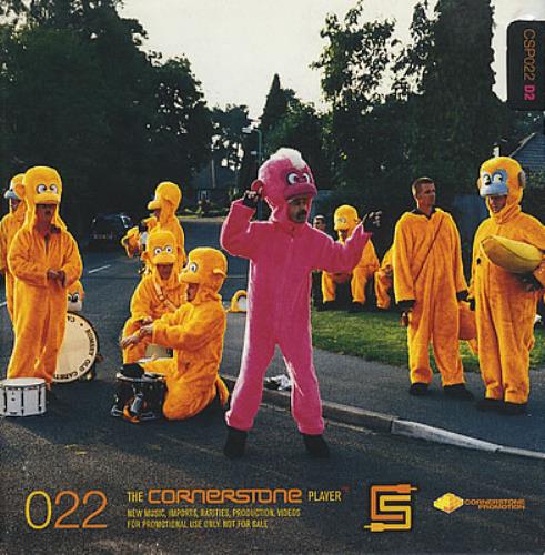 Idlewild Little Discourage - Acoustic 2 CD album set (Double CD) US IDW2CLI370757