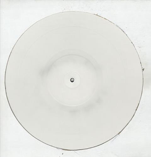 Iggy Pop Livin' On The Edge Of The Night - Pic Disc T.P. 12" vinyl picture disc (12 inch picture record) UK IGG2PLI13630