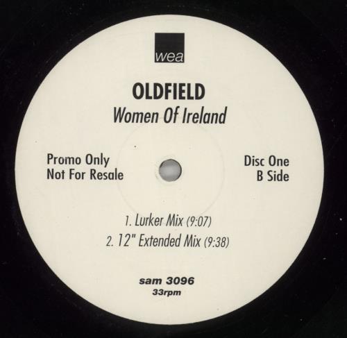 Iggy Pop Mixin' The Colors CD single (CD5 / 5") Spanish IGGC5MI85197