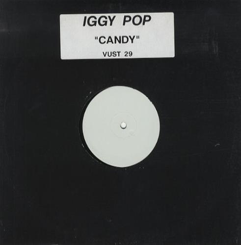 iggy-pop-candy-uk-promo-12-vinyl-single-12-inch-record-maxi-single