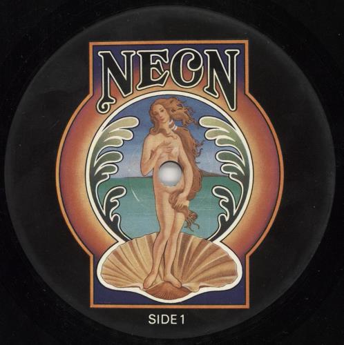 Indian Summer Indian Summer - EX vinyl LP album (LP record) UK IBNLPIN460007