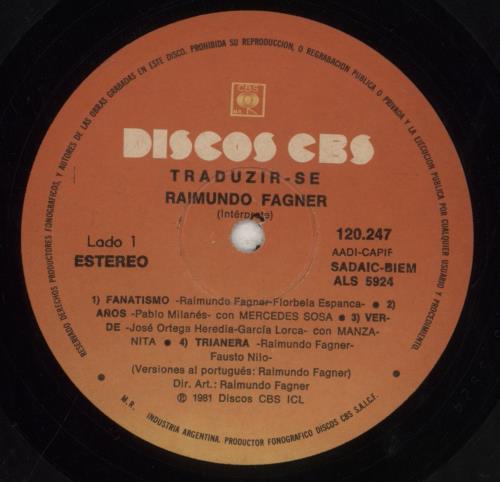 Ingrid Haebler Mozart: Piano Concerto No. 19 in F Major, K.459 / Piano Concerto No. 21 in C Major, K.467 vinyl LP album (LP record) UK QN4LPMO761702