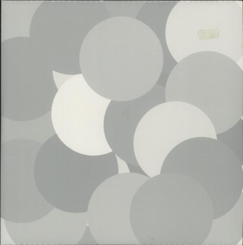 Innerzone Orchestra Bug In The Bassbin 10" vinyl single (10 inch record) UK QNN10BU790079