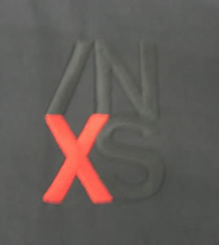 Inxs Bitter Tears box set US INXBXBI358722