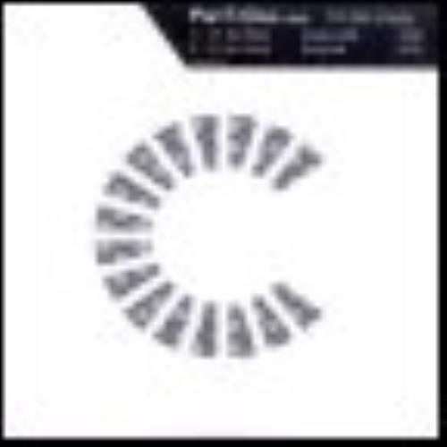 Inxs I'm So Crazy CD single (CD5 / 5") Australian INXC5IM201288