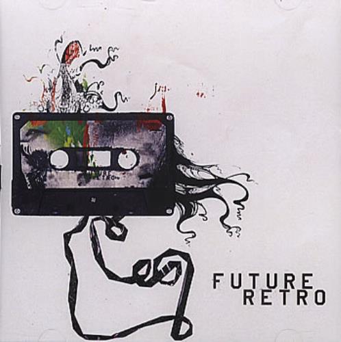 Inxs Need You Tonight - 2005 Remixes CD single (CD5 / 5") US INXC5NE351720