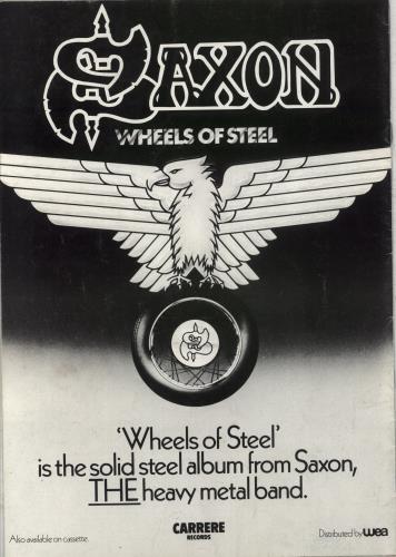 Iron Maiden Europe 80 + November Ticket Stub tour programme UK IROTREU880896